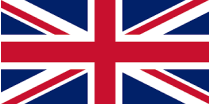 UK Flag