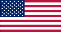US FLag