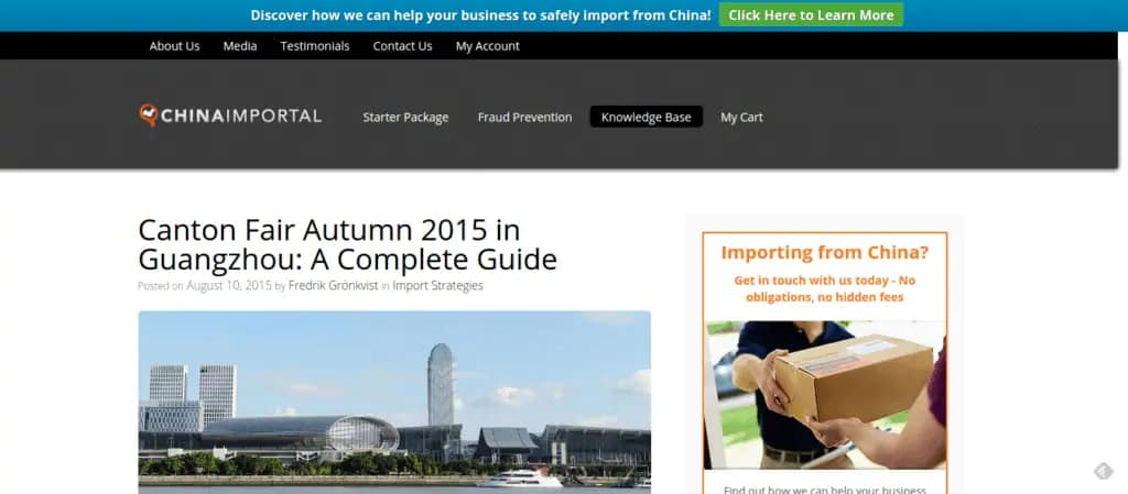 ChinaImportal-1024x449