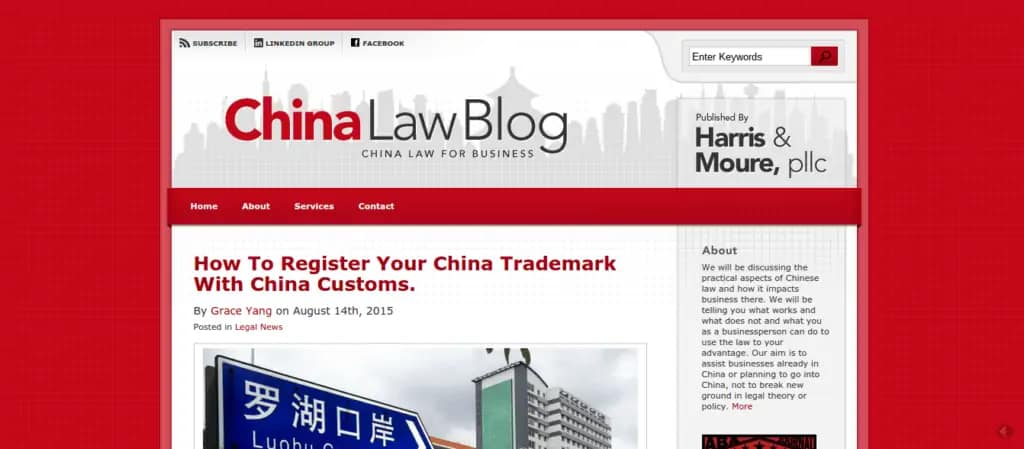 ChinaLawBlog-1024x449