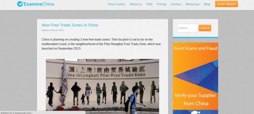 ExaminChina-1024x460