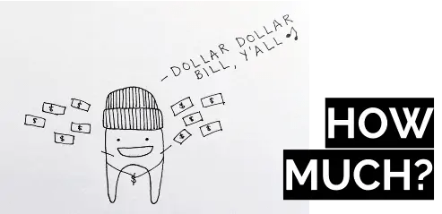How-much-1