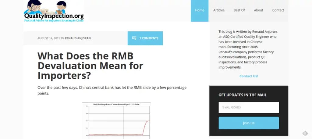 QualityInspection-1024x456