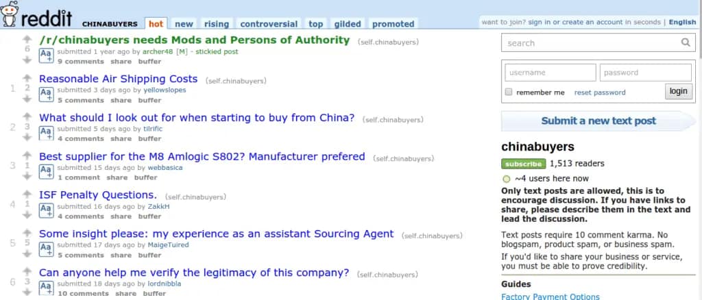 chinabuyers-1024x438