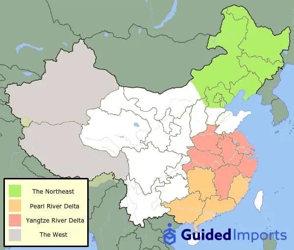 china-map1