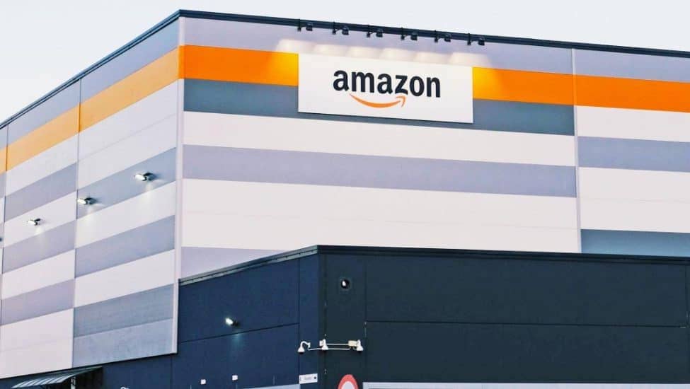 image of china fba prep