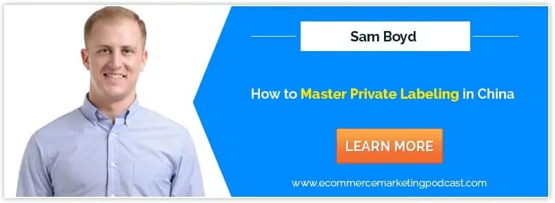 eCommerce-Marketing-Podcast-SB